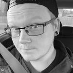 Ryan W Koser - @ryankoser6969 - Instagram