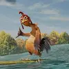 941.Ryan - @ryan.pawelkoski - TikTok