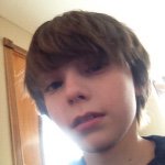 Jamen Ryan Dean Koski - @jamenkoski - Instagram