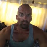 Jammie Ryan Koski - @jammiekoski - Instagram