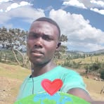 Rayan Kosgei - Facebook