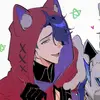 ryan ✩ - @ryankoskiii - TikTok