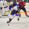 Ryan Droskoski - @ryan.droskoski - TikTok