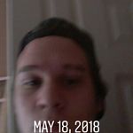 ryan koski - @koski_ryan - Instagram
