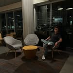 Ryan Koski - @ryank0ski_ - Instagram
