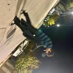 Ryan Koski - Facebook