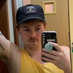 Ryan Koski - @ryan_r_koski - Instagram