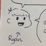 Ryan Koski - @ryan_koski_art - Instagram