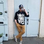 Ryan Koski - @ryan_koski619 - Instagram