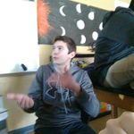 Ryan Koski - @ryan_kosko - Instagram