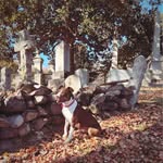 Ryan Koski - @rkoski22 - Instagram