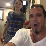 Ryan Koski - @ryan.koski1 - Instagram
