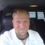 Ryan Koski - @ryan.koski.96 - Instagram