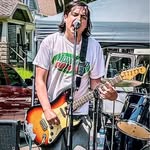 Ryan Koski - @koskiryan - Instagram