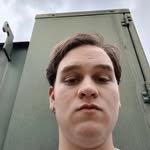 ryan koski - @koski5074 - Instagram