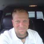 Ryan Koski - Facebook