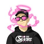 Ryan Koski - @ryankoski_ - Instagram