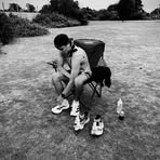 Ryan Koski - Facebook