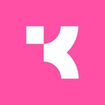 Ryan Koski - @ryankoskidesign - Instagram
