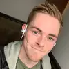 Ryan Koski - @ryankoski19 - TikTok