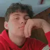 Ryan Koski - @ryanmkoski - TikTok