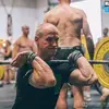 Ryan Koski - @ryankoski4 - TikTok