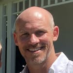 Ryan Koski - @ryankoski - Instagram