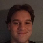 Ryan koski - @koski.ryan - Instagram