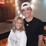 Ryan Koski - @ryan_koski - Instagram