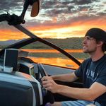 Ryan Koski - @ryankostco2.0 - Instagram