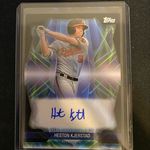 Ryan Koski - @koski_card_shop - Instagram