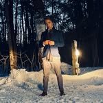 Ryan Koski - @theryan_koski - Instagram