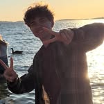 Ryan Koski - @ryabkoski - Instagram