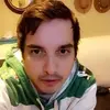 Ryan - @koskiryan - TikTok