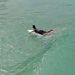 Ryan Pawelkoski - @ryan.pawelkoski - Instagram