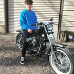 Ryan - @ryan._.koski - Instagram
