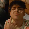 Ryan - @ryan_koski99 - TikTok
