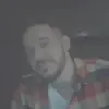 ryansiemiatkoski85 - @ryansiemiatkoski85 - TikTok