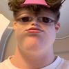 MSTR7KOVAR - @ryankovar - TikTok
