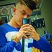 Rayan Coiffeur - Facebook