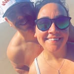 Ryan Joseph Kovar - @ryan.kovar - Instagram