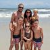 Ryan Kovach - Facebook