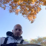Ryan Kovar - @3rivers_fishing - Instagram