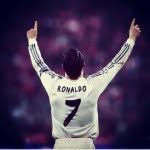 Ryan Kovar - @ryan10kovar - Instagram