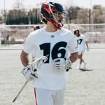 Ryan Kovar - @ryan_kovar12 - Instagram