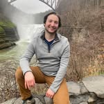Ryan Kovar - @kovarcreations - Instagram