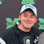 Ryan Kovar - @ryankovar_ - Instagram