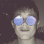 Ryan Kovar - @_kovar - Instagram