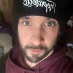 Ryan Kovar - @kdawg267 - Instagram