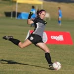 ryan kovar - @ryan_soccer01 - Instagram